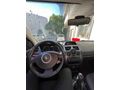 Sahibinden Renault Megane 1.5 dCi Extreme 2007 Model 