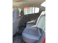 Sahibinden Renault Megane 1.5 dCi Extreme 2007 Model 