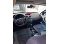 Sahibinden Renault Megane 1.5 dCi Extreme 2007 Model 