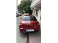 Sahibinden Renault Megane 1.5 dCi Extreme 2007 Model 