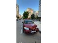 Sahibinden Renault Megane 1.5 dCi Extreme 2007 Model 