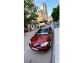 Sahibinden Renault Megane 1.5 dCi Extreme 2007 Model 