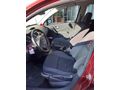 Sahibinden Renault Megane 1.5 dCi Extreme 2007 Model 