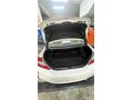Sahibinden Honda Civic 1.6i VTEC Eco Elegance 2013 Model 