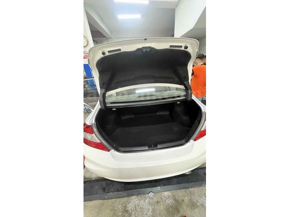 Sahibinden Honda Civic 1.6i VTEC Eco Elegance 2013 Model 