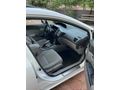 Sahibinden Honda Civic 1.6i VTEC Eco Elegance 2013 Model 