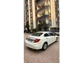 Sahibinden Honda Civic 1.6i VTEC Eco Elegance 2013 Model 