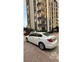 Sahibinden Honda Civic 1.6i VTEC Eco Elegance 2013 Model 