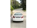 Sahibinden Honda Civic 1.6i VTEC Eco Elegance 2013 Model 