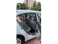 Sahibinden Honda Civic 1.6i VTEC Eco Elegance 2013 Model 