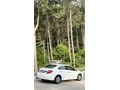 Sahibinden Honda Civic 1.6i VTEC Eco Elegance 2013 Model 