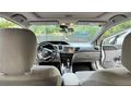 Sahibinden Honda Civic 1.6i VTEC Eco Elegance 2013 Model 