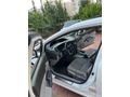 Sahibinden Honda Civic 1.6i VTEC Eco Elegance 2013 Model 