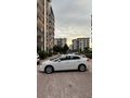 Sahibinden Honda Civic 1.6i VTEC Eco Elegance 2013 Model 