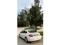 Sahibinden Honda Civic 1.6i VTEC Eco Elegance 2013 Model 