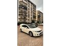 Sahibinden Honda Civic 1.6i VTEC Eco Elegance 2013 Model 