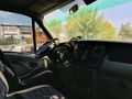 Sahibinden Karavan Motokaravan /Takaslı