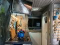 Sahibinden Karavan Motokaravan /Takaslı