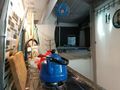 Sahibinden Karavan Motokaravan /Takaslı