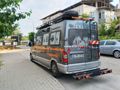 Sahibinden Karavan Motokaravan /Takaslı