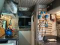 Sahibinden Karavan Motokaravan /Takaslı