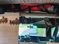 Sahibinden Karavan Motokaravan /Takaslı