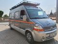 Sahibinden Karavan Motokaravan /Takaslı