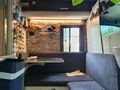 Sahibinden Karavan Motokaravan /Takaslı