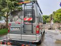 Sahibinden Karavan Motokaravan /Takaslı