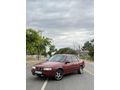 OPEL VECTRA 1.8 FIRSAT ARACI