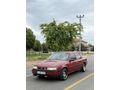 OPEL VECTRA 1.8 FIRSAT ARACI