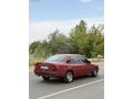 OPEL VECTRA 1.8 FIRSAT ARACI
