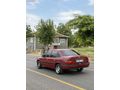 OPEL VECTRA 1.8 FIRSAT ARACI