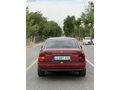 OPEL VECTRA 1.8 FIRSAT ARACI
