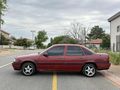 OPEL VECTRA 1.8 FIRSAT ARACI