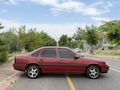 OPEL VECTRA 1.8 FIRSAT ARACI