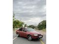 OPEL VECTRA 1.8 FIRSAT ARACI