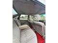 OPEL VECTRA 1.8 FIRSAT ARACI