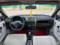 OPEL VECTRA 1.8 FIRSAT ARACI