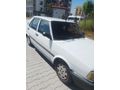 Sahibinden Tofaş Şahin 1.6 1999 Model
