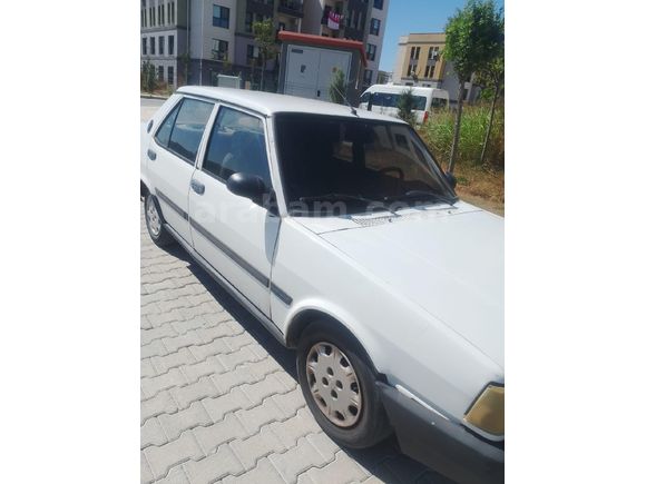 Sahibinden Tofaş Şahin 1.6 1999 Model