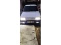 Sahibinden Tofaş Şahin 1.6 1999 Model