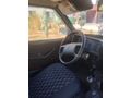 Sahibinden Tofaş Şahin 1.6 1999 Model