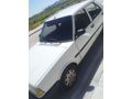 Sahibinden Tofaş Şahin 1.6 1999 Model
