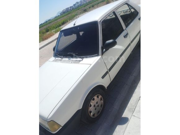 Sahibinden Tofaş Şahin 1.6 1999 Model