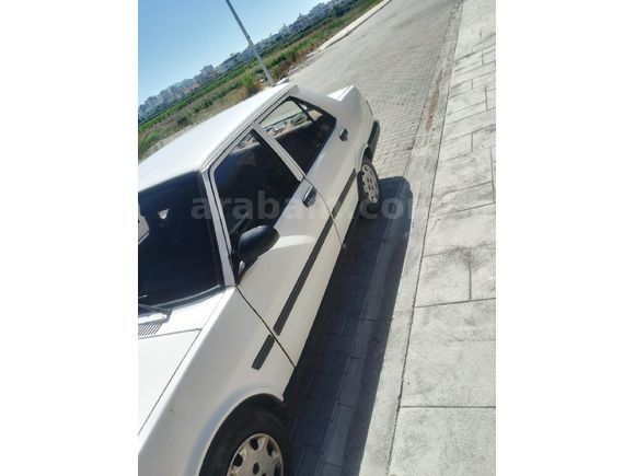 Sahibinden Tofaş Şahin 1.6 1999 Model