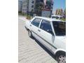 Sahibinden Tofaş Şahin 1.6 1999 Model