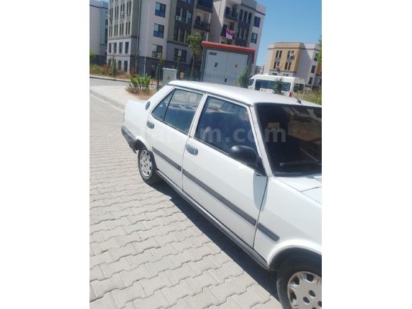 Sahibinden Tofaş Şahin 1.6 1999 Model