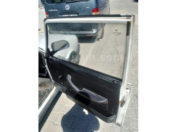 Sahibinden Tofaş Şahin 1.6 1999 Model
