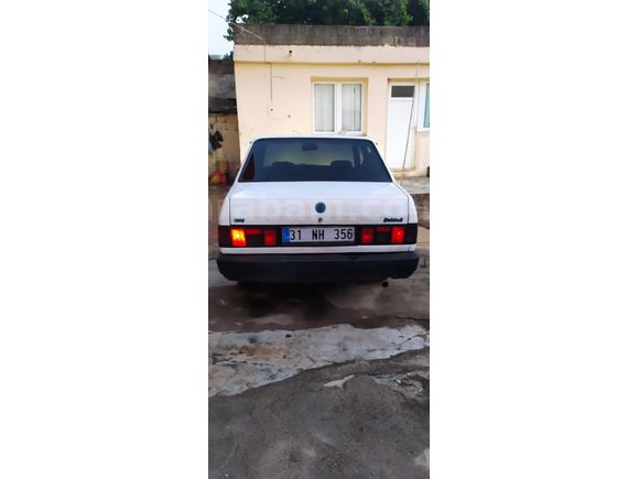 Sahibinden Tofaş Şahin 1.6 1999 Model